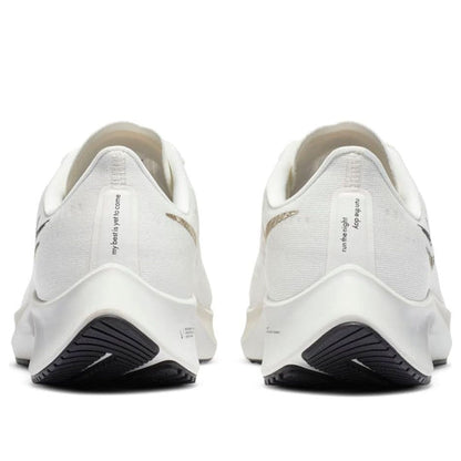 (WMNS) Nike Air Zoom Pegasus 37 Premium 'Ivory' CZ2872-100