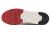 ASICS x Kith Gel-Lyte 3 OG 'Tokyo Trio Pack - Yoshino Rose' 1193A187-100