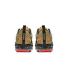 Nike Air VaporMax Utility 'Pale Ivory' AQ8810-101