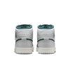 Air Jordan 1 Mid SE 'Oxidized Green' FQ7720-103