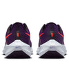 (WMNS) Nike Air Zoom Pegasus 39 'Dream Fuchsia Bright Crimson' DH4072-502