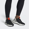 adidas Ultra Boost 19 'Solar Red Core Black' G27132
