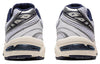 (WMNS) ASICS Gel-1130 'White Midnight' 1202A164-110
