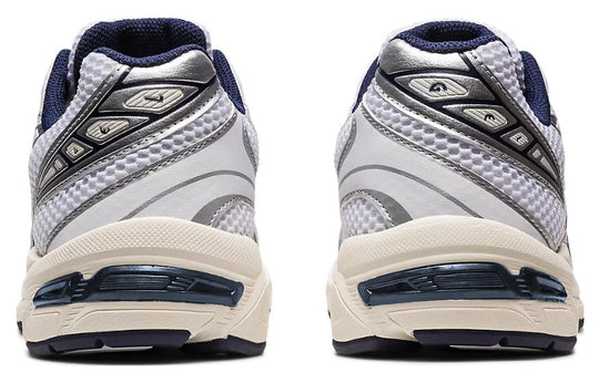 (WMNS) ASICS Gel-1130 'White Midnight' 1202A164-110