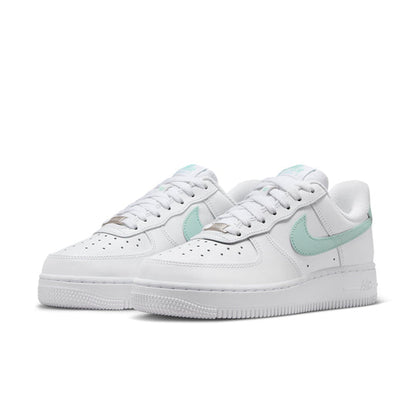 (WMNS) Nike Air Force 1 Low 'Jade Ice' DX5883-101