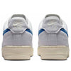 Nike Air Force 1 Low Canvas 'Photon Dust Smokey Blue' HV1204-001