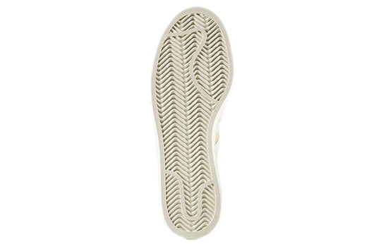 (WMNS) adidas Campus 'Halo Yellow' BY9849