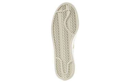 (WMNS) adidas Campus 'Halo Yellow' BY9849