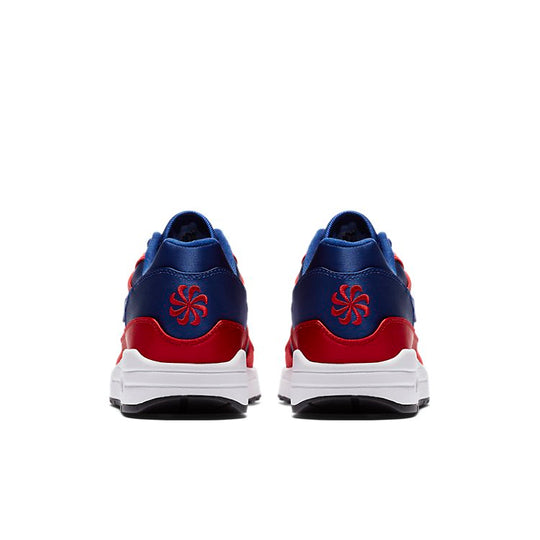 Nike Air Max 1 'Satin Pack' AO1021-600