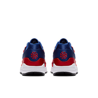 Nike Air Max 1 'Satin Pack' AO1021-600