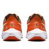 Nike Air Zoom Pegasus 39 NFL 'Cleveland Browns' DR2039-800
