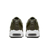 (WMNS) Nike Air Max 95 'Olive Canvas' 307960-304