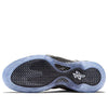 Nike Air Foamposite One 'Hologram' 314996-900