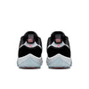 Air Jordan 11 Retro Low 'Infrared 23' 528895-023