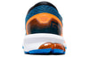 ASICS GT-1000 9 'Electic Blue' 1011A770-402