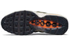 Nike Air Max 95 SE 'Surplus Supply' DD5365-222