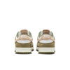 Nike Dunk Low Premium 'Medium Olive Hemp' FQ8250-200
