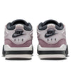 (WMNS) Air Jordan 4 RM 'Platinum Violet Grey' IB7694-200