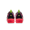 Nike Air VaporMax Plus 'Laser Crimson' CU4709-001