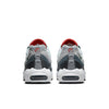Nike Air Max 95 'Prep School' DM0011-002