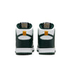 Nike Dunk High 'Australia' DD1399-300