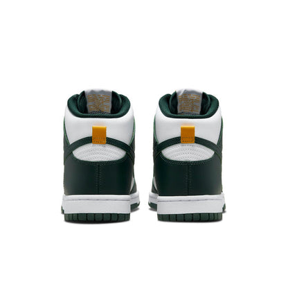 Nike Dunk High 'Australia' DD1399-300