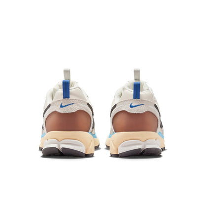(WMNS) Nike Air Zoom Vomero 5 'Design by Japan' HF4524-111
