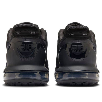 Nike Air Max Pulse Roam 'Triple Black' DZ3544-002