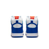 Nike Dunk High Pro ISO SB 'Kentucky' DH7149-400