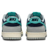 Nike Dunk Low 'Light Pumice Dark Obsidian' FB8895-001