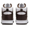 Nike Dunk High 'Palomino' DV0829-100