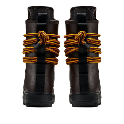 Nike SF Air Force 1 High 'Baroque Brown' AA1128-204