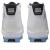 Air Jordan 11 Mid MCS 'Legend Blue' HM7326-104