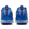 Nike Air VaporMax 2021 Flyknit 'Knicks' FD0712-400
