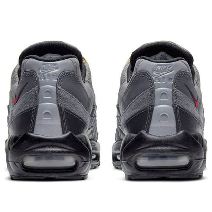 Nike Air Max 95 'Evolution of Icons' CW6575-001