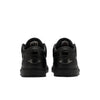 Air Jordan 1 Low SE 'Black Vapor Green' HM3690-001