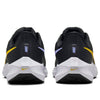 (WMNS) Nike Air Zoom Pegasus 39 'Black Yellow Ochre' DH4072-004