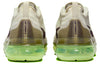 Nike Air VaporMax 2023 Flyknit 'Coconut Milk Olive' DV1678-101