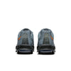 Nike Air Max 95 Ultra 'Cool Grey Orange' DX2658-002