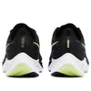 (WMNS) Nike Air Zoom Pegasus 37 'Black Glacier Ice' BQ9647-004