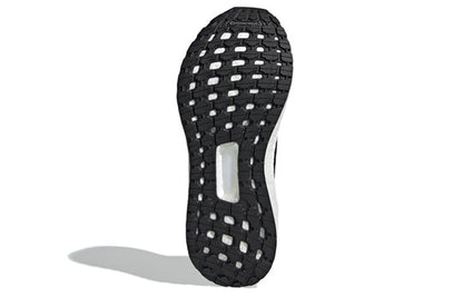 (WMNS) adidas UltraBoost 19 'Oreo' B75879
