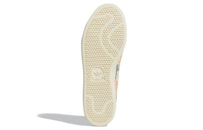 adidas Kris Andrew Small x Stan Smith 'Pride' GX6394