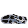 Nike Air Foamposite Pro 'All Star Swoosh Pack' AO0817-001