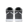 Nike Dunk High 'Grey White' 904233-001