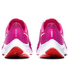 (WMNS) Nike Air Zoom Pegasus 37 'Fiery Pink' BQ9647-600