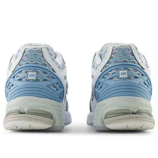 New Balance 1906R 'Chrome Blue' M1906RBL