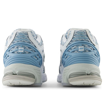 New Balance 1906R 'Chrome Blue' M1906RBL
