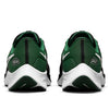 Nike x NFL Air Zoom Pegasus 38 'New York Jets' DJ0845-001