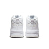 (WMNS) Nike Dunk High Rebel 'Summit White' DH3718-100