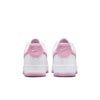 Nike Air Force 1 Low 'Bubblegum' FJ4146-101